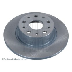 Brake Disc BLUE PRINT ADL144344 OE Ref 71739570