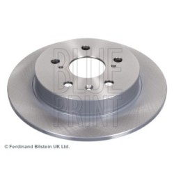 Brake Disc BLUE PRINT ADL144346 OE Ref 7176 8089