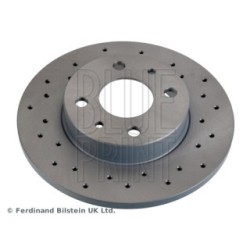 Brake Disc BLUE PRINT ADL144347 OE Ref 5741447