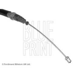 Parking Brake Cable Pull BLUE PRINT ADL144605 OE Ref 51826362 BLUE PRINT