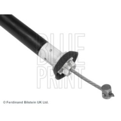 Parking Brake Cable Pull BLUE PRINT ADL144605 OE Ref 51826362 BLUE PRINT