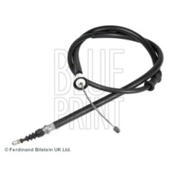 Parking Brake Cable Pull BLUE PRINT ADL144606 OE Ref 51826363