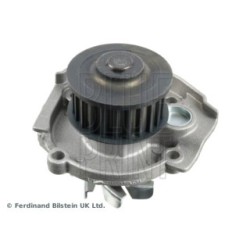 Engine Cooling Water Pump BLUE PRINT ADL149102 OE Ref 71713728