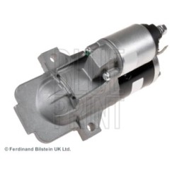 Starter BLUE PRINT ADM51248 OE Ref LFG1-18-400 BLUE PRINT