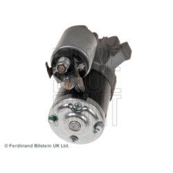 Starter BLUE PRINT ADM51248 OE Ref LFG1-18-400 BLUE PRINT