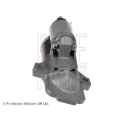 Starter BLUE PRINT ADM51248 OE Ref LFG1-18-400 BLUE PRINT