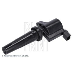 Ignition Coil BLUE PRINT ADM51416 OE Ref 1 314 271