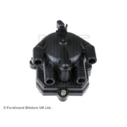 Distributor Cap BLUE PRINT ADM514211 OE Ref FS05-18-V00