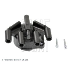 Distributor Cap BLUE PRINT ADM514215 OE Ref B3M5-18-V00