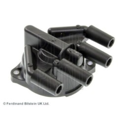 Distributor Cap BLUE PRINT ADM514215 OE Ref B3M5-18-V00 BLUE PRINT