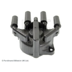 Distributor Cap BLUE PRINT ADM514215 OE Ref B3M5-18-V00 BLUE PRINT