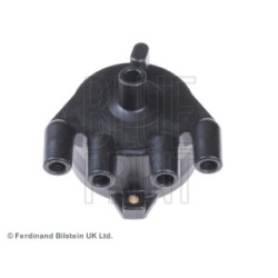 Distributor Cap BLUE PRINT ADM51422 OE Ref F201-18-V00