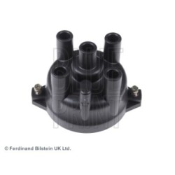 Distributor Cap BLUE PRINT ADM51426 OE Ref FE1H-18-V00