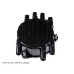 Distributor Cap BLUE PRINT ADM51429 OE Ref KF01-18-V00