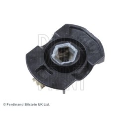 Distributor Rotor BLUE PRINT ADM514311 OE Ref B593-18-V05