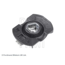 Distributor Rotor BLUE PRINT ADM514313 OE Ref B6BF18V05