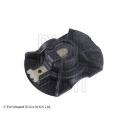 Distributor Rotor BLUE PRINT ADM514313 OE Ref B6BF18V05 BLUE PRINT