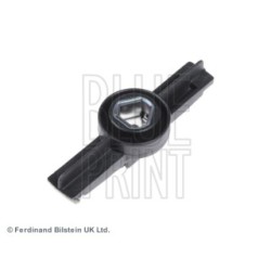 Distributor Rotor BLUE PRINT ADM514314 OE Ref KF34-18-V05A