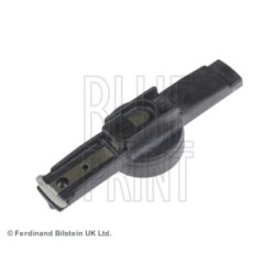 Distributor Rotor BLUE PRINT ADM514314 OE Ref KF34-18-V05A BLUE PRINT