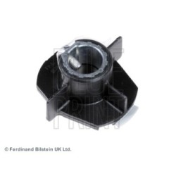 Distributor Rotor BLUE PRINT ADM514317 OE Ref 30103-P1J- E01