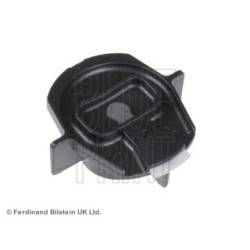 Distributor Rotor BLUE PRINT ADM514317 OE Ref 30103-P1J- E01 BLUE PRINT