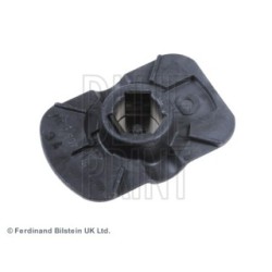 Distributor Rotor BLUE PRINT ADM51434 OE Ref FE25-18-V05