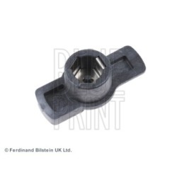 Distributor Rotor BLUE PRINT ADM51436 OE Ref MD602758