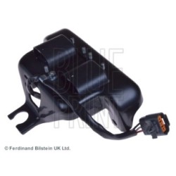 Ignition Coil BLUE PRINT ADM51474 OE Ref B61P-18-10XC