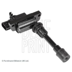 Ignition Coil BLUE PRINT ADM51475 OE Ref FPY1-18-100