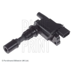 Ignition Coil BLUE PRINT ADM51476 OE Ref ZL01-18-100