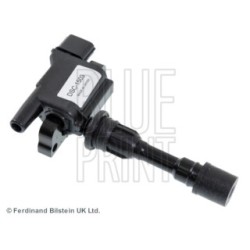Ignition Coil BLUE PRINT ADM51486C OE Ref BP6D-18-100A