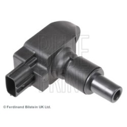 Ignition Coil BLUE PRINT ADM51488 OE Ref N3H11810XA