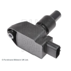 Ignition Coil BLUE PRINT ADM51488 OE Ref N3H11810XA BLUE PRINT