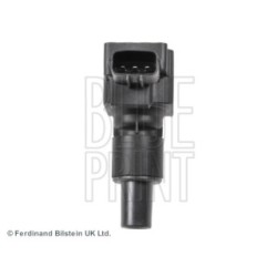Ignition Coil BLUE PRINT ADM51488 OE Ref N3H11810XA BLUE PRINT