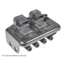 Ignition Coil BLUE PRINT ADM51489 OE Ref FPY2-18-10X