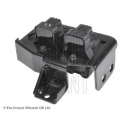 Ignition Coil BLUE PRINT ADM51489 OE Ref FPY2-18-10X BLUE PRINT