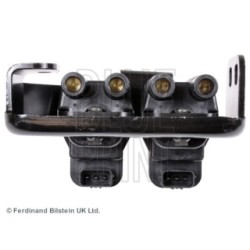 Ignition Coil BLUE PRINT ADM51489 OE Ref FPY2-18-10X BLUE PRINT