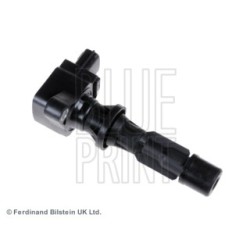 Ignition Coil BLUE PRINT ADM51490 OE Ref L3G2-18-100B
