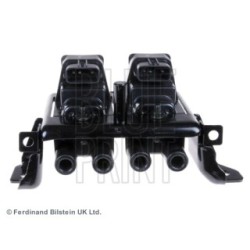 Ignition Coil BLUE PRINT ADM51491 OE Ref BP4W-18-10XA