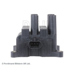 Ignition Coil BLUE PRINT ADM51492 OE Ref L813-18-100 BLUE PRINT