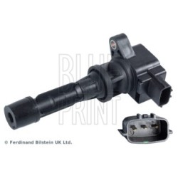 Ignition Coil BLUE PRINT ADM51494 OE Ref LFB6-18-100B