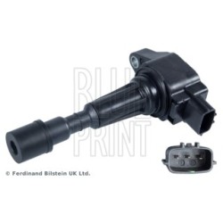 Ignition Coil BLUE PRINT ADM51495 OE Ref ZJ20-18-100A