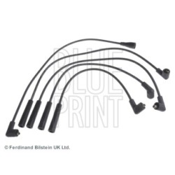 Ignition Cable Kit BLUE PRINT ADM51601 OE Ref 8BBP-18-140