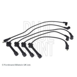 Ignition Cable Kit BLUE PRINT ADM51602 OE Ref B69F-18-140A