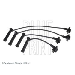 Ignition Cable Kit BLUE PRINT ADM51604 OE Ref 1E05-18-170