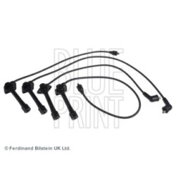 Ignition Cable Kit BLUE PRINT ADM51608 OE Ref FS01-18-140