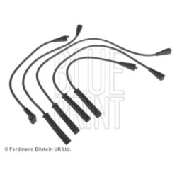 Ignition Cable Kit BLUE PRINT ADM51609 OE Ref 8BGC-18-140