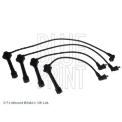 Ignition Cable Kit BLUE PRINT ADM51611 OE Ref B6BF-18-140B