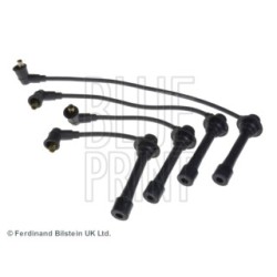 Ignition Cable Kit BLUE PRINT ADM51612 OE Ref BPE8-18-140A