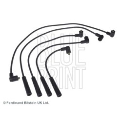 Ignition Cable Kit BLUE PRINT ADM51614 OE Ref 8BGA-18-140A